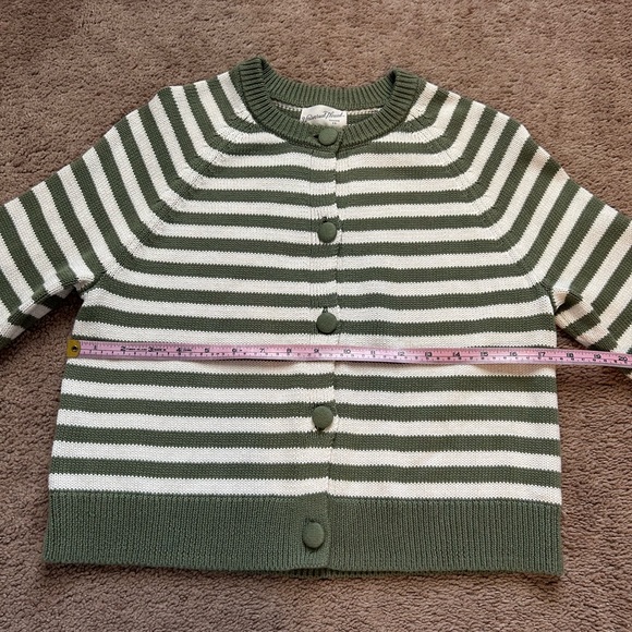 Universal Thread Cardigan - Picture 5 of 7